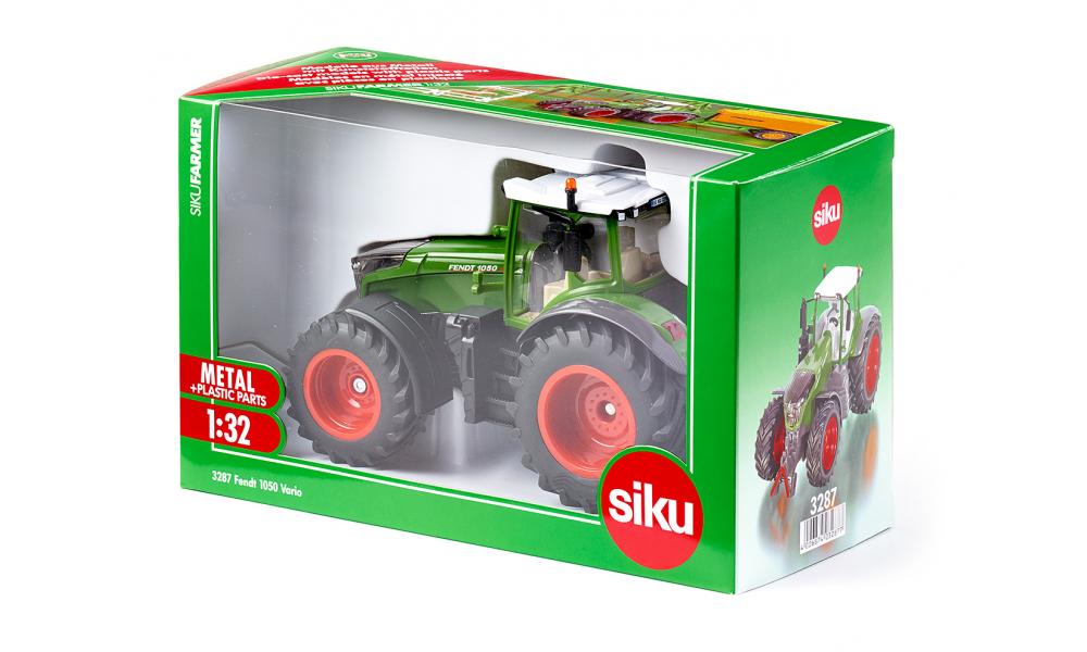 Fendt 1050 Vario - 1:32