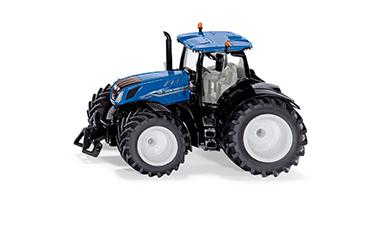 New Holland T7.315 HD - 1:32