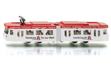 Tram