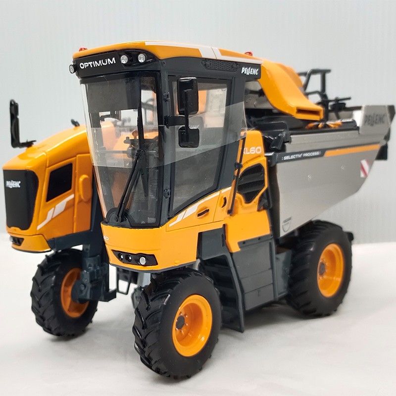 Pellenc Optimum XL60 - 1:32