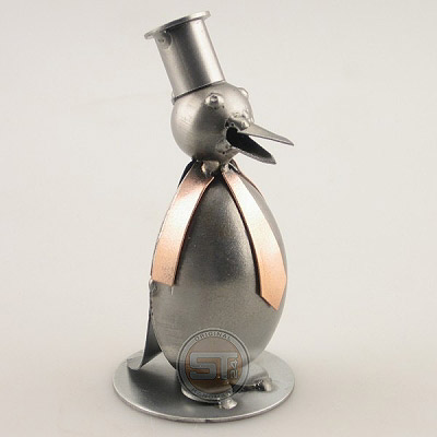 Pinguin