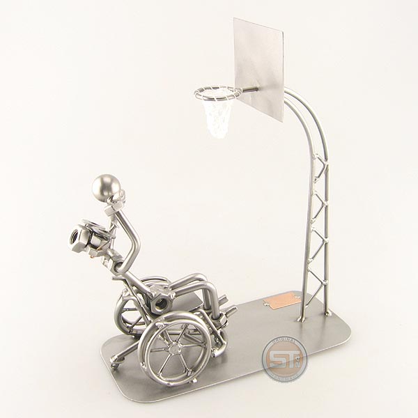 ROLSTOELBASKETBAL