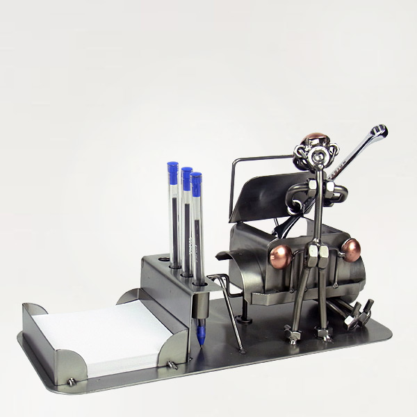Bureauset automonteur