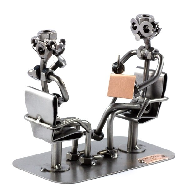 Psychiater