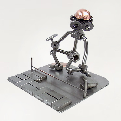 Stratenmaker