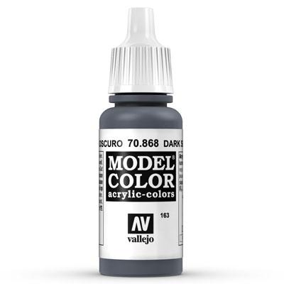MODEL COLOR DARK SEAGREEN