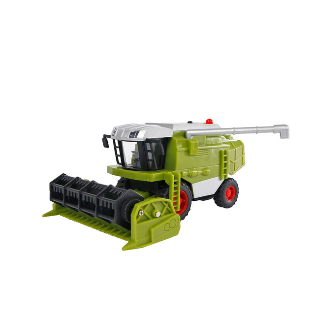 Kidsglobe Combine - 21cm