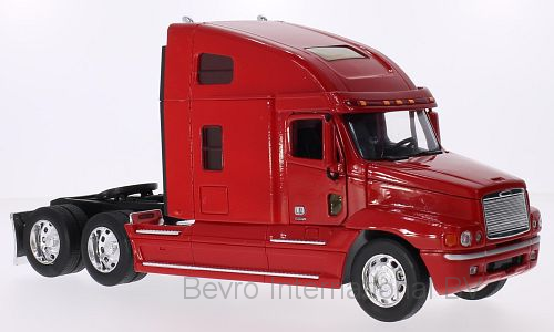 Freightliner Century Class S/T Rood - 1:32