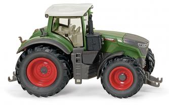 Fendt 1050 Vario Update 2021 - 1:87