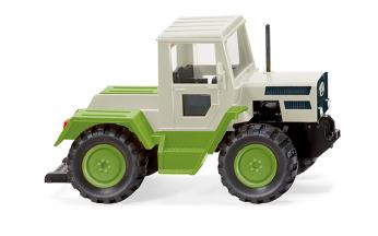 MB Trac Kieselgrau - 1:87