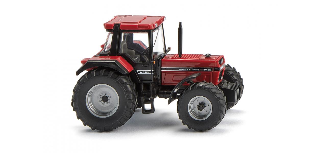 Case IH 1455 XL - 1:87
