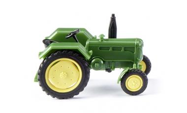 John Deere 2016 1:87
