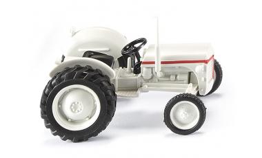 Ferguson TW Grauweiss 1:87