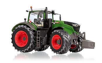 Fendt 1050 Vario New WIKING - 1:32