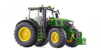 John Deere 6R 250 WIKING - 1:32