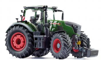 Fendt 832 Vario WIKING - 1:32