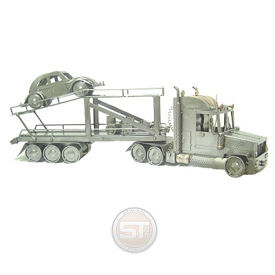 Autotransporter