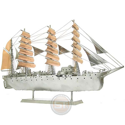 WINDJAMMER