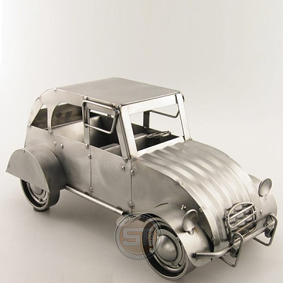 Citroen 2CV