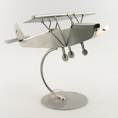 Cessna
