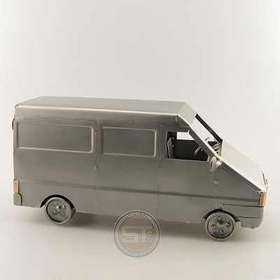 TRANSPORTER